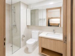 Kingsford Waterbay (D19), Apartment #610590761